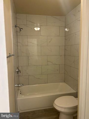 4704 DENVIEW WAY, Baltimore, MD 21206