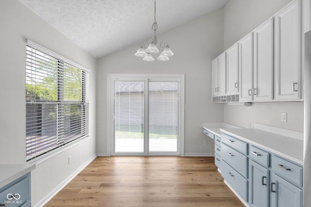 6658 Aintree Court, Indianapolis, IN 46250