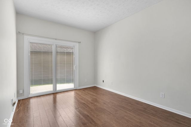 6658 Aintree Court, Indianapolis, IN 46250