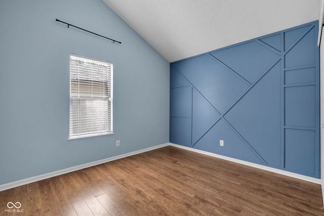 6658 Aintree Court, Indianapolis, IN 46250