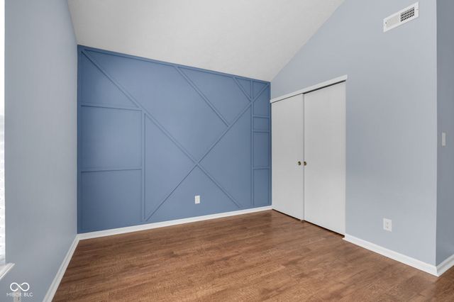 6658 Aintree Court, Indianapolis, IN 46250