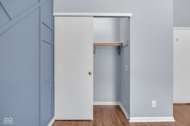 6658 Aintree Court, Indianapolis, IN 46250