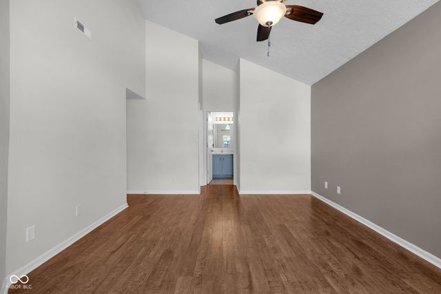 6658 Aintree Court, Indianapolis, IN 46250