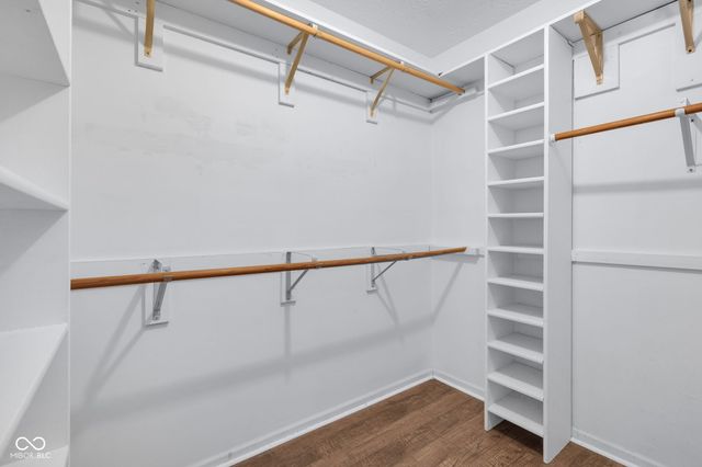 6658 Aintree Court, Indianapolis, IN 46250