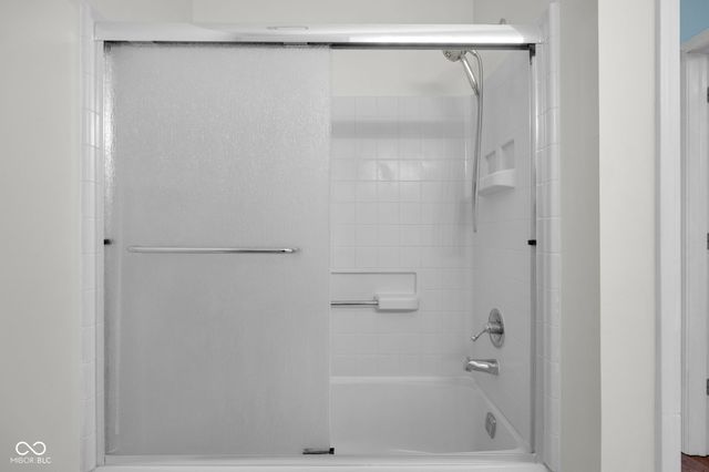 6658 Aintree Court, Indianapolis, IN 46250