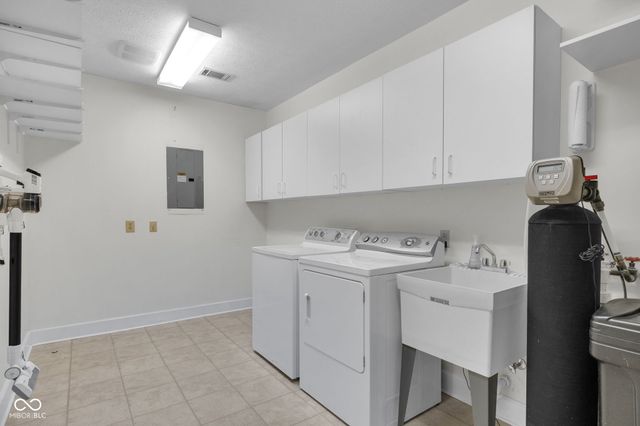 6658 Aintree Court, Indianapolis, IN 46250