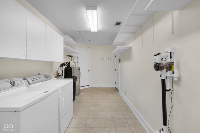 6658 Aintree Court, Indianapolis, IN 46250