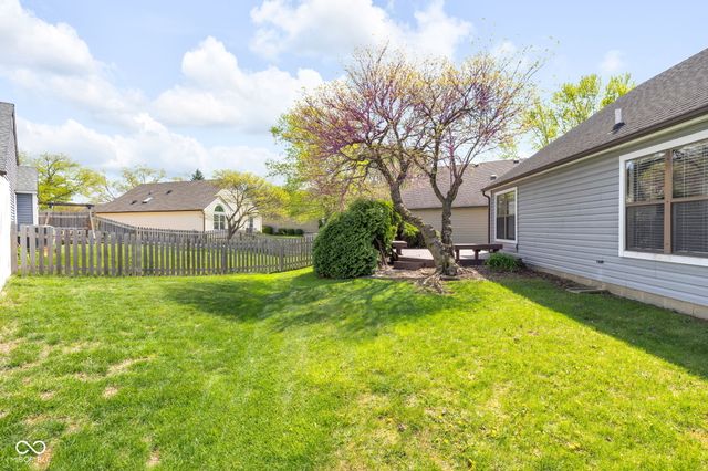 6658 Aintree Court, Indianapolis, IN 46250