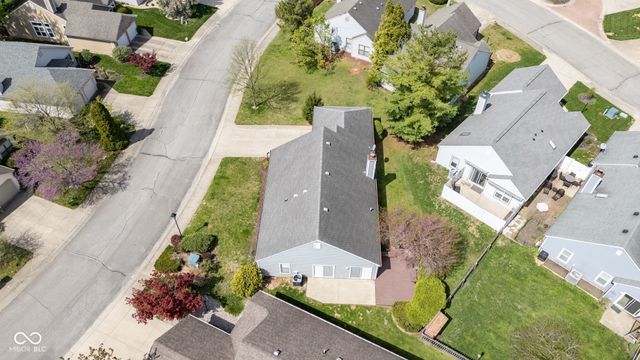 6658 Aintree Court, Indianapolis, IN 46250