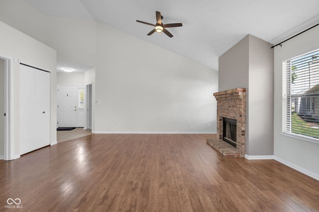 6658 Aintree Court, Indianapolis, IN 46250