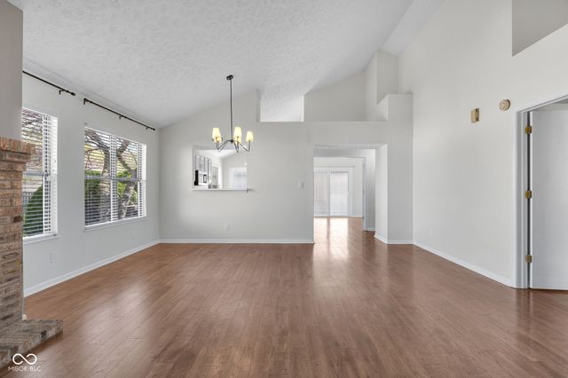 6658 Aintree Court, Indianapolis, IN 46250