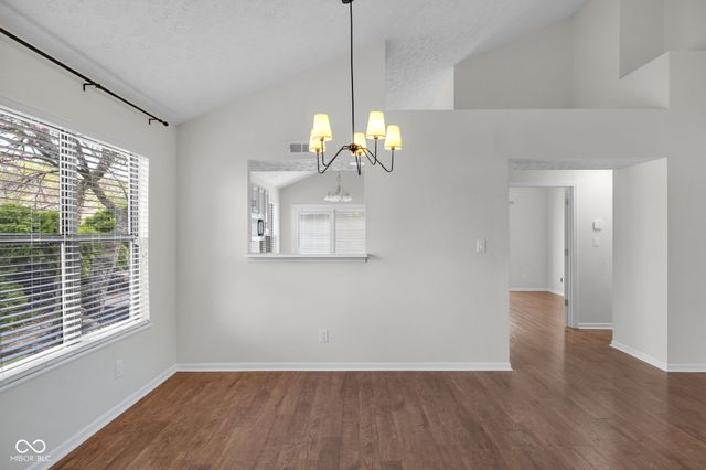 6658 Aintree Court, Indianapolis, IN 46250