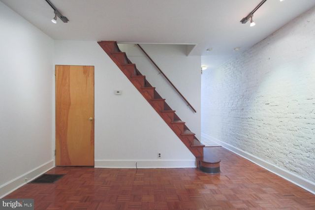 2204 KATER ST, Philadelphia, PA 19146