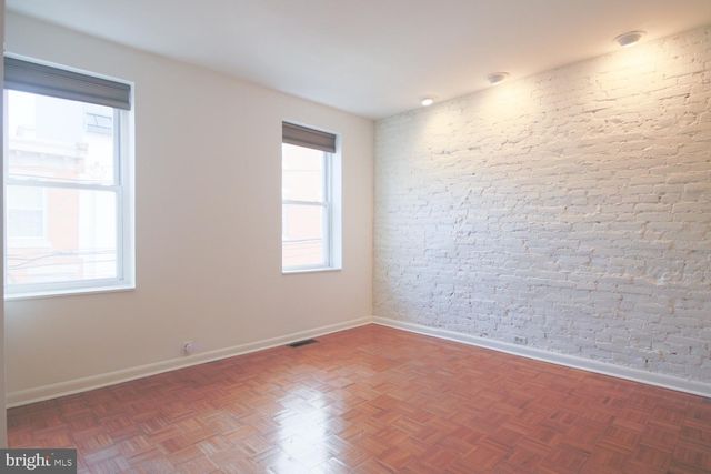 2204 KATER ST, Philadelphia, PA 19146