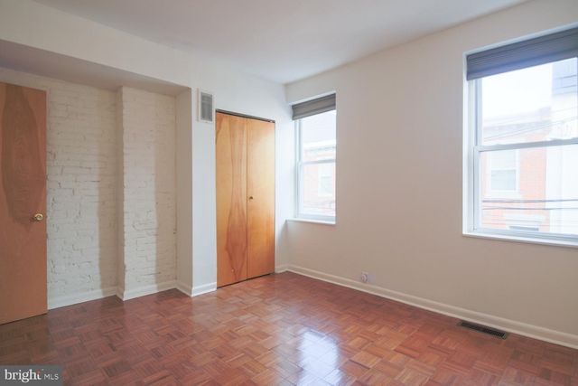 2204 KATER ST, Philadelphia, PA 19146