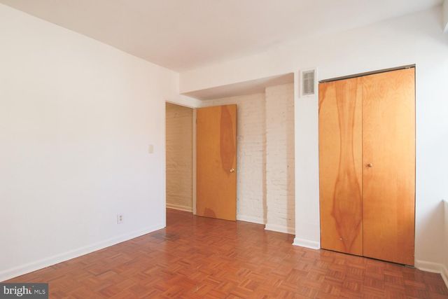 2204 KATER ST, Philadelphia, PA 19146