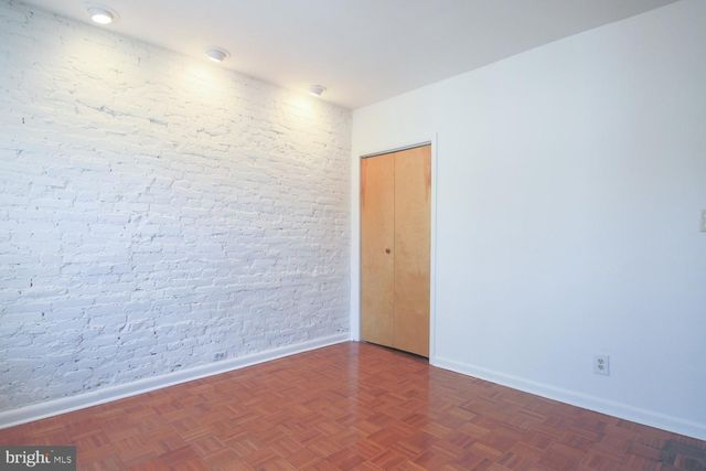 2204 KATER ST, Philadelphia, PA 19146