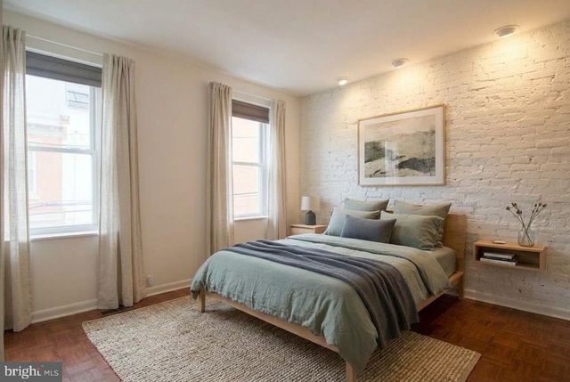 2204 KATER ST, Philadelphia, PA 19146