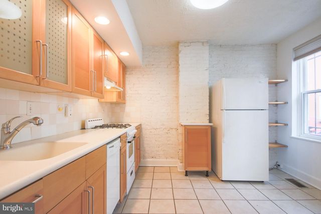 2204 KATER ST, Philadelphia, PA 19146