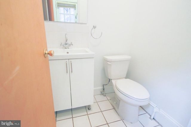 2204 KATER ST, Philadelphia, PA 19146