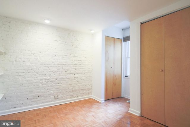 2204 KATER ST, Philadelphia, PA 19146