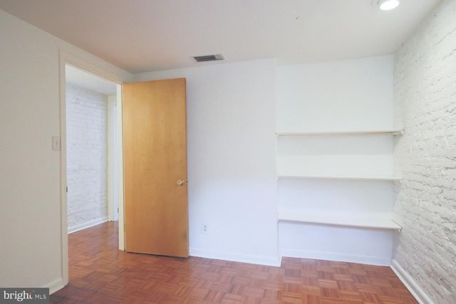 2204 KATER ST, Philadelphia, PA 19146