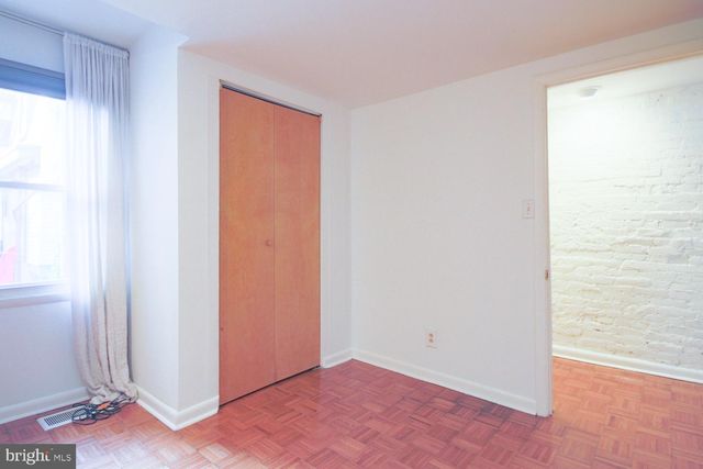 2204 KATER ST, Philadelphia, PA 19146