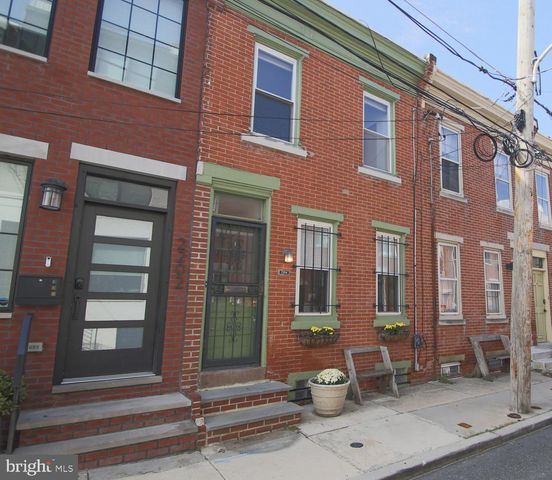 2204 KATER ST, Philadelphia, PA 19146