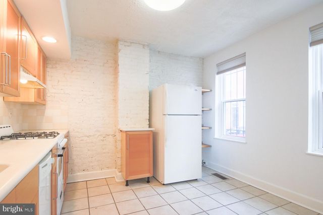 2204 KATER ST, Philadelphia, PA 19146