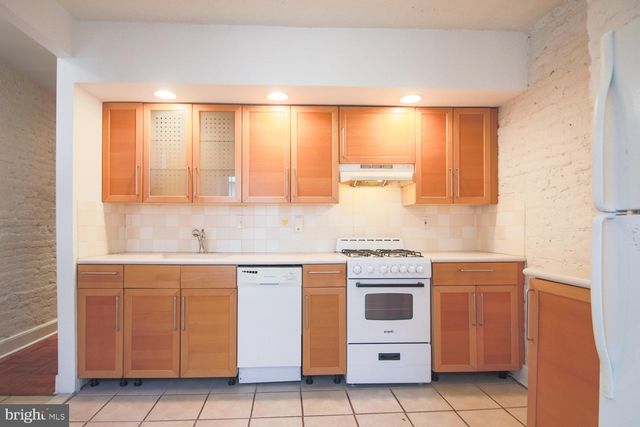 2204 KATER ST, Philadelphia, PA 19146