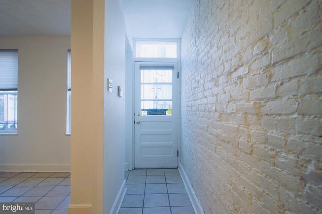 2204 KATER ST, Philadelphia, PA 19146