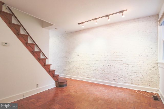 2204 KATER ST, Philadelphia, PA 19146