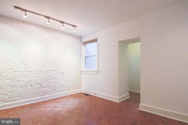 2204 KATER ST, Philadelphia, PA 19146