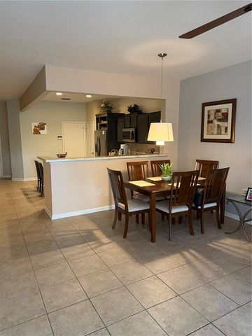 26612 CHIMNEY SPIRE LANE, Wesley Chapel, FL 33544