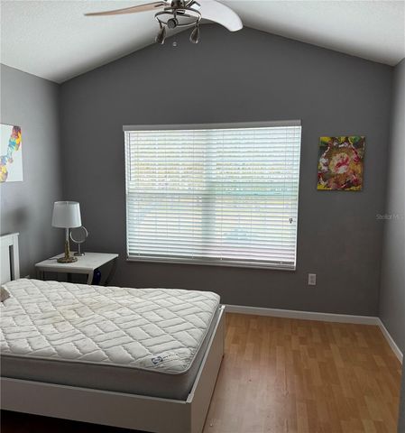 26612 CHIMNEY SPIRE LANE, Wesley Chapel, FL 33544