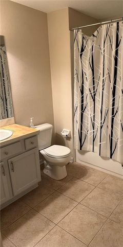 26612 CHIMNEY SPIRE LANE, Wesley Chapel, FL 33544