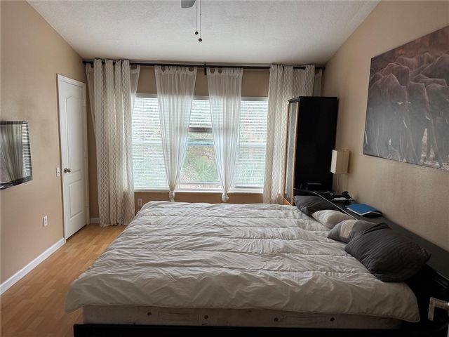 26612 CHIMNEY SPIRE LANE, Wesley Chapel, FL 33544