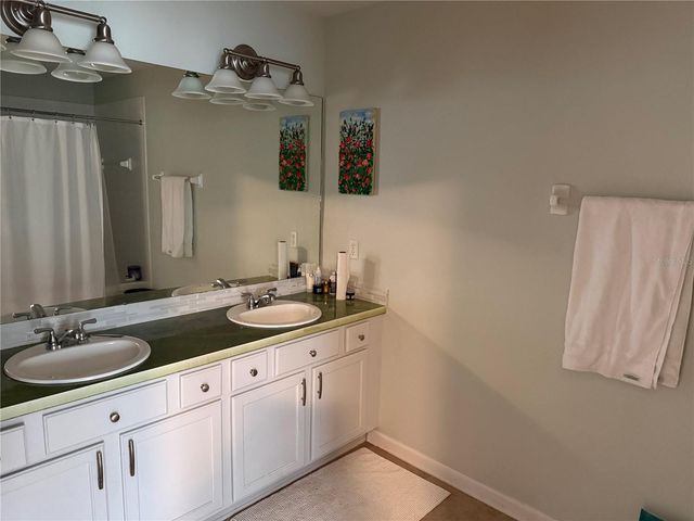 26612 CHIMNEY SPIRE LANE, Wesley Chapel, FL 33544