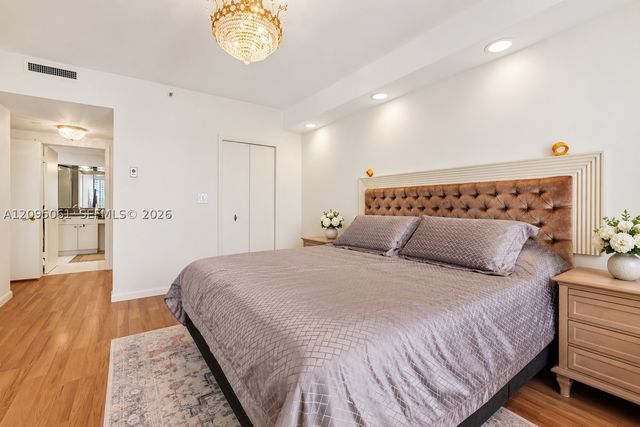 20191 E Country Club Dr 1102, Aventura, FL 33180