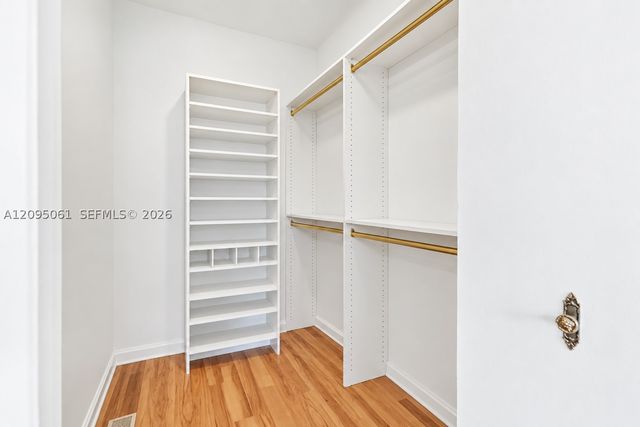 20191 E Country Club Dr 1102, Aventura, FL 33180