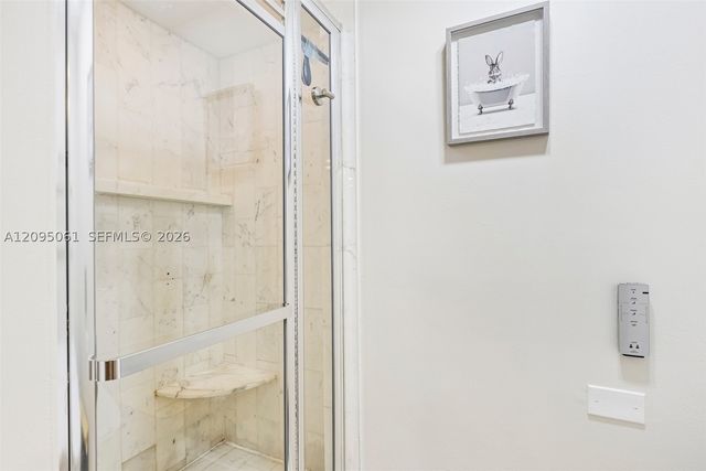 20191 E Country Club Dr 1102, Aventura, FL 33180