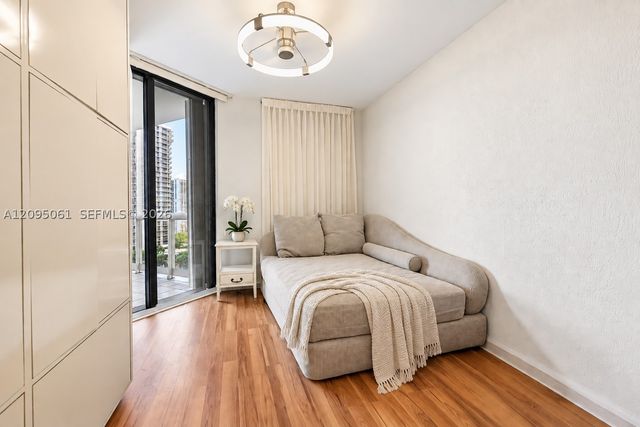 20191 E Country Club Dr 1102, Aventura, FL 33180