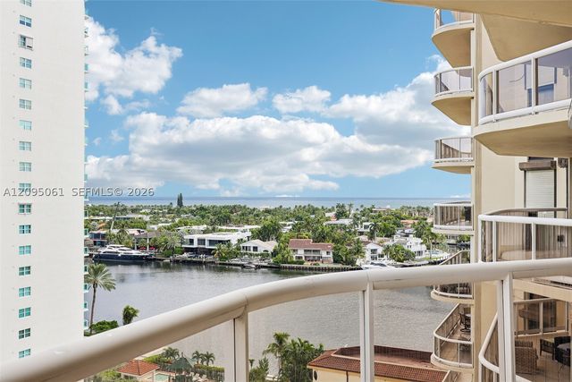 20191 E Country Club Dr 1102, Aventura, FL 33180