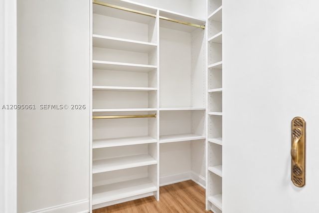 20191 E Country Club Dr 1102, Aventura, FL 33180