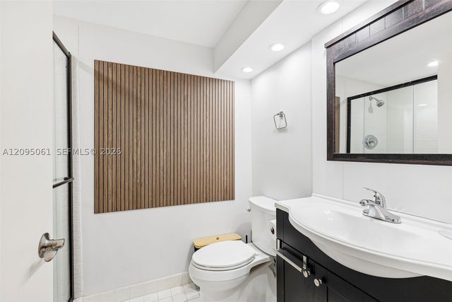 20191 E Country Club Dr 1102, Aventura, FL 33180