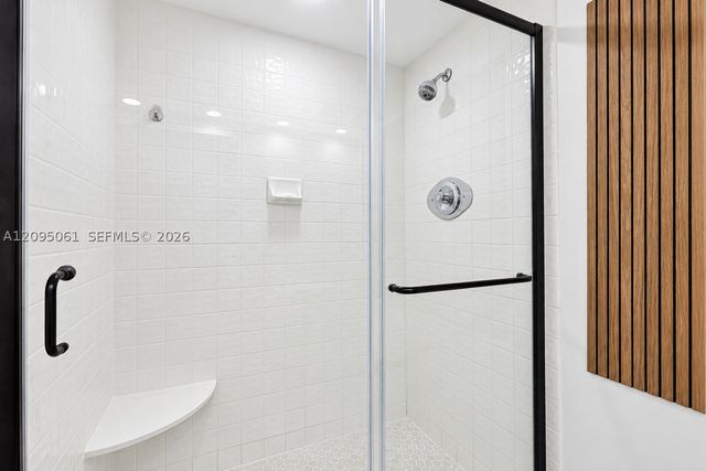 20191 E Country Club Dr 1102, Aventura, FL 33180