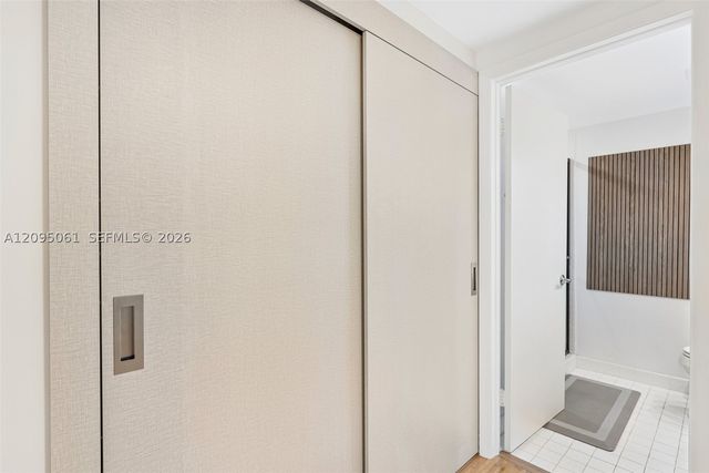 20191 E Country Club Dr 1102, Aventura, FL 33180