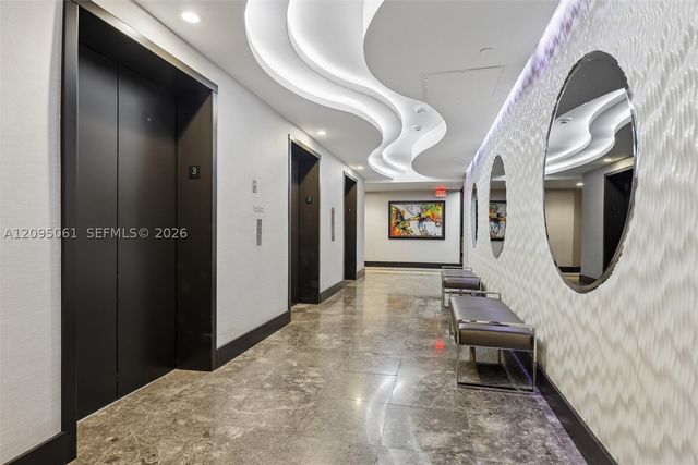 20191 E Country Club Dr 1102, Aventura, FL 33180