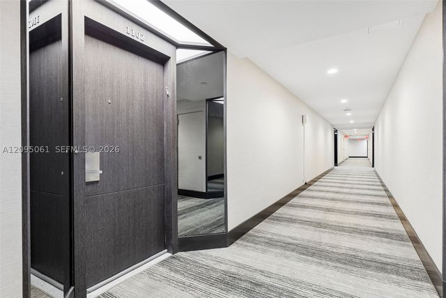 20191 E Country Club Dr 1102, Aventura, FL 33180