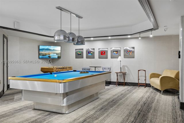 20191 E Country Club Dr 1102, Aventura, FL 33180